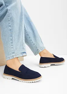 Loafer, bonprix