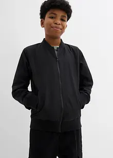 Bomberjakke, bonprix