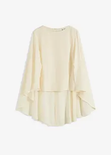 Cape-tunika, bonprix