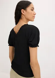Topp, bonprix
