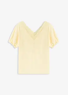 Topp, bonprix