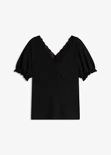 Topp, bonprix