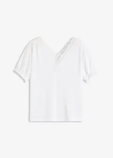 Topp, bonprix