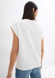 Topper, bonprix