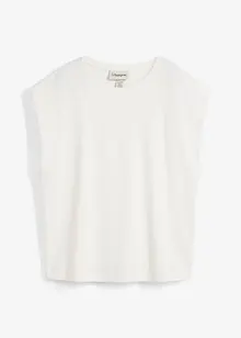 Topper, bonprix