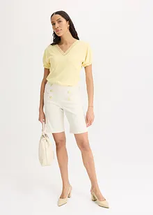 Topp, bonprix