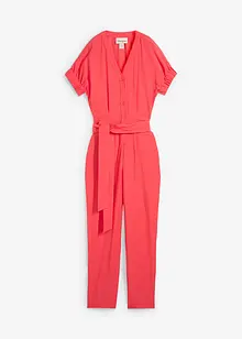 Jumpsuit, bonprix