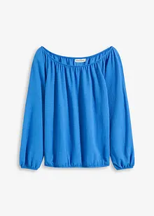 Langermet topp, bonprix