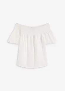 Singoallabluse, bonprix