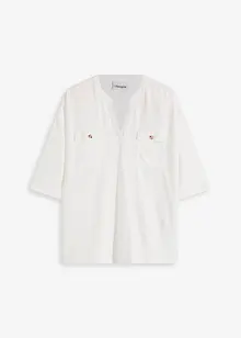 Trikot-tunika, bonprix