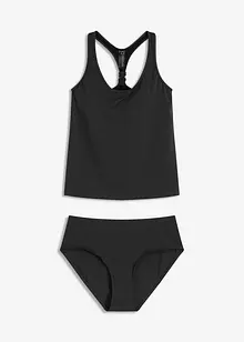 Tankini (2-delt sett), bonprix