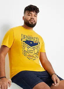 T-shirt (3-pack), bonprix