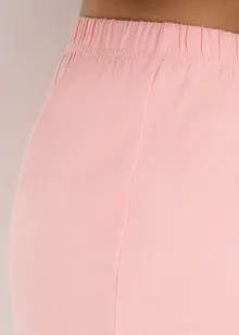 Pyjamasshorts (3-pack), bonprix