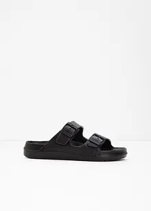 Sandal, bonprix