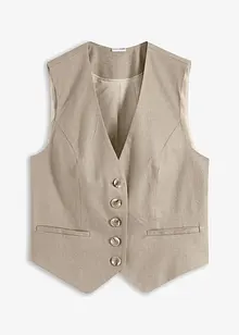 Vest, bonprix