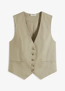 Vest, bonprix