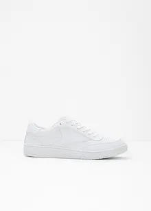 Sneakers, bonprix