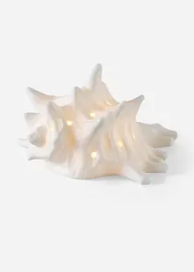 LED-konkylie, bonprix