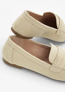 Loafers, bonprix