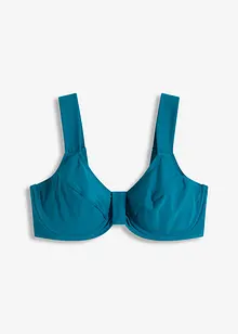 Minimizer-bikinioverdel, bonprix