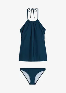 Tankini (2-delt sett), bonprix