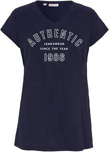Lang topp, bonprix