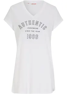 Lang topp, bonprix