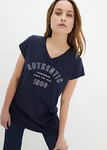 Lang topp, bonprix