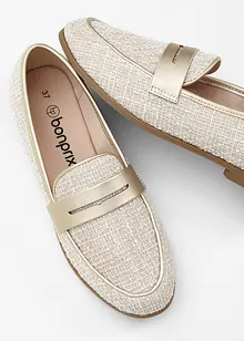 Loafers, bonprix
