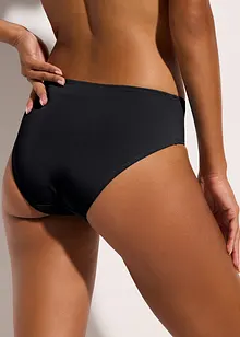 Bikinibukse (2-pack), bonprix