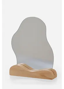 Pyntespeil, bonprix