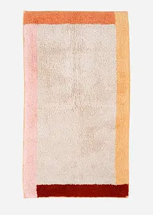 Badematte i minimalistisk design, bonprix