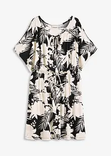 Jerseykjole, bonprix