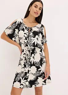 Jerseykjole, bonprix