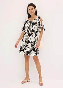 Jerseykjole, bonprix