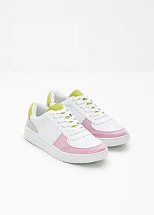 Sneakers, bonprix