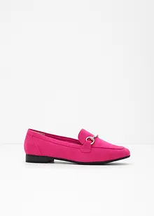 Marco Tozzi loafers, Marco Tozzi