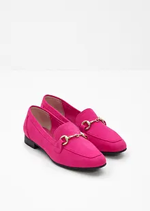 Marco Tozzi loafers, Marco Tozzi