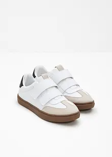 Komfort-sneakers, bonprix