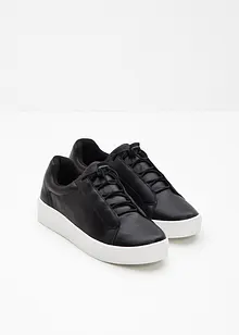 Komfort-sneakers, bonprix