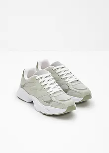 Chunky sneakers, bonprix