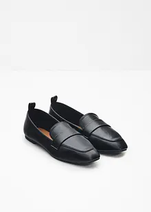 Loafers, bonprix