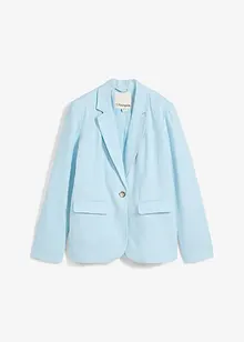 Linblazer, bonprix