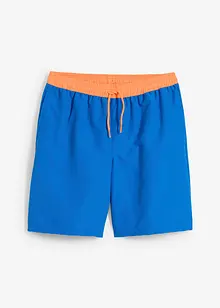 Badeshorts, bonprix