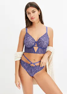 Stringtruse, bonprix