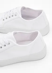 Platåsneakers, bonprix