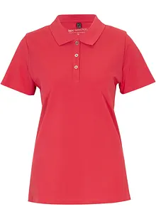 Poloskjorte, bonprix