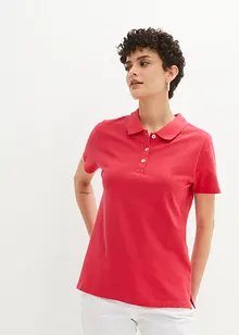 Poloskjorte, bonprix