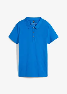 Poloskjorte, bonprix