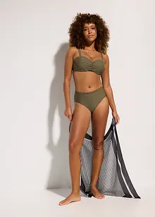 Bøyle-bikini (2-delt sett), bonprix